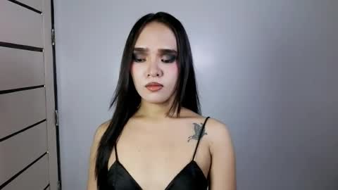 nikitta_morris online show from 07-08-26, 11:53