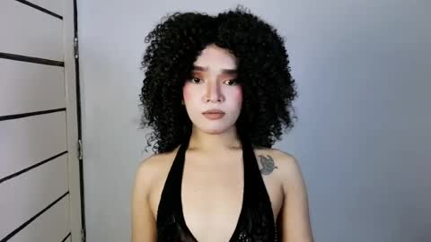 nikitta_morris online show from 07-16-26, 11:27