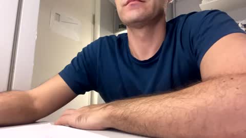 Snapshot of nikk3032 chatting on 01-29-25, 01:27 NIk online show from 01-29-25, 01:27