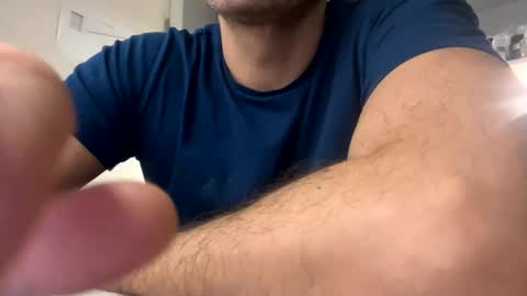 Snapshot of nikk3032 chatting on 01-30-25, 02:38 NIk online show from 01-30-25, 02:38