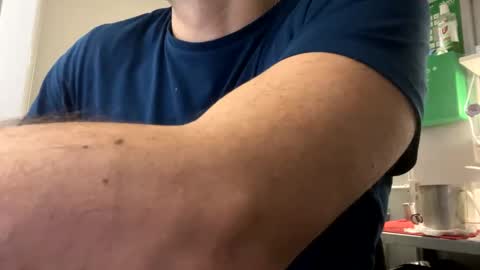 Snapshot of nikk3032 chatting on 02-02-25, 12:09 NIk online show from 02-02-25, 12:09