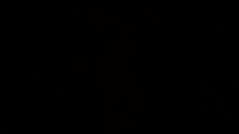 Snapshot of nikk3032 chatting on 09-13-25, 08:14 NIk online show from 09-13-25, 08:14