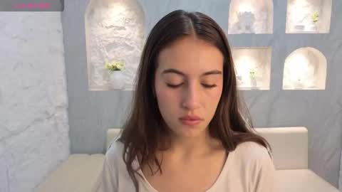 Online 2200 to 600 online show from 11-15-25, 03:04