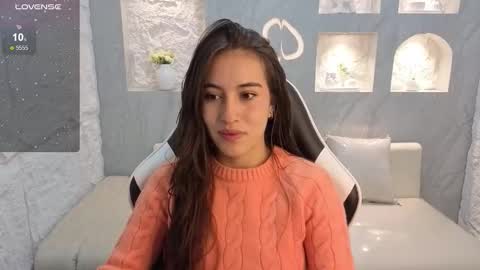 Online 2200 to 600 online show from 11-21-25, 03:05