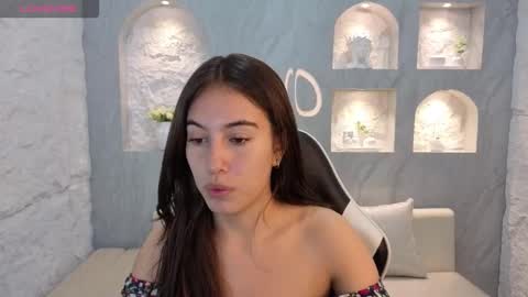 Online 2200 to 600 online show from 11-29-25, 08:12