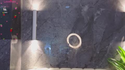 Online 2200 to 600 online show from 12-20-25, 03:13