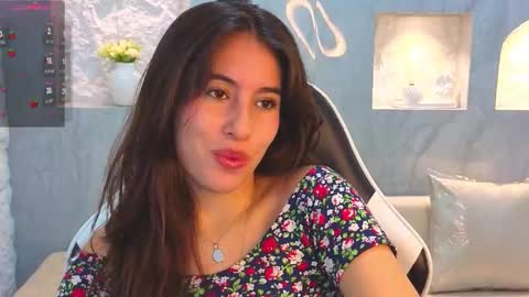 Online 2200 to 600 online show from 02-07-26, 08:12