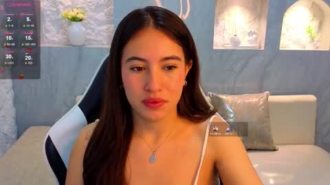 Online 2200 to 600 online show from 02-15-26, 12:58