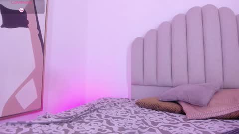 Snapshot of nikki_angel_ chatting on 03-26-26, 07:08 NIkki Angel online show from 03-26-26, 07:08