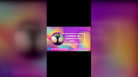 Snapshot of nikki_goldberg chatting on 06-10-26, 12:37 Kitty Chatte online show from 06-10-26, 12:37