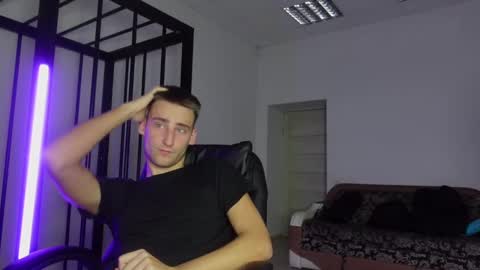 Snapshot of nikki_hard chatting on 03-03-25, 03:09 nikki online show from 03-03-25, 03:09