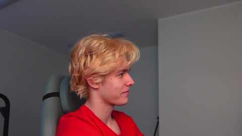 nikki online show from 12-21-25, 08:54