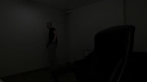 nikki online show from 01-10-26, 07:59