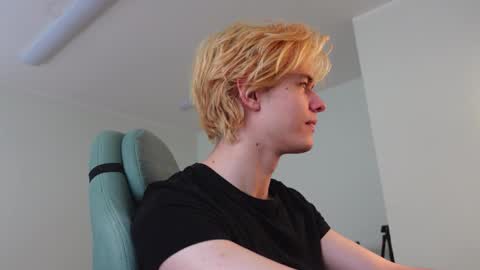 nikki online show from 01-18-26, 09:13