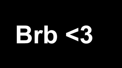 nikki online show from 02-22-26, 09:02