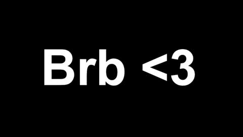 nikki online show from 02-25-26, 06:39