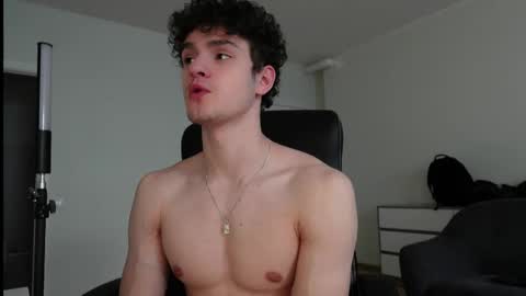 nikki online show from 03-15-26, 08:20