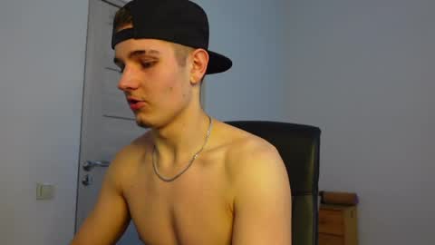 nikki online show from 03-28-26, 02:27