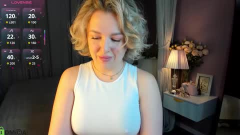 Nikki online show from 10-27-25, 12:58