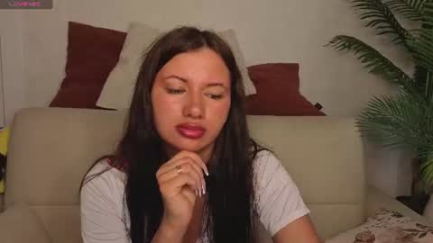 Nikki online show from 07-07-26, 02:03