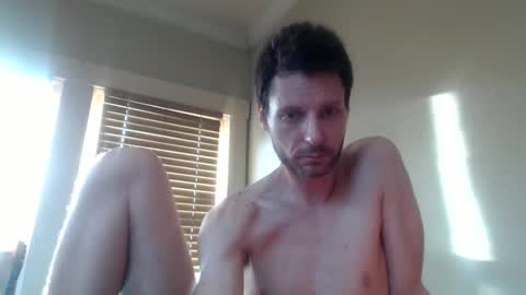 Snapshot of nikki_loverboy_holfulofcum chatting on 09-22-25, 12:18 Nikkiboy Manhol online show from 09-22-25, 12:18