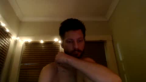 Snapshot of nikki_loverboy_holfulofcum chatting on 10-08-25, 02:31 Nikkiboy Manhol online show from 10-08-25, 02:31