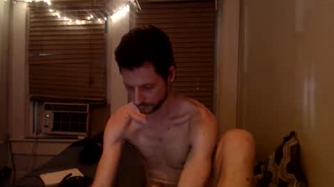 Snapshot of nikki_loverboy_holfulofcum chatting on 10-21-25, 05:19 Nikkiboy Manhol online show from 10-21-25, 05:19