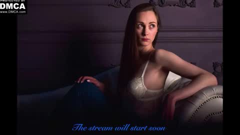 The next broadcast will be on  at 900  UTC3 online show from 11-09-25, 10:46