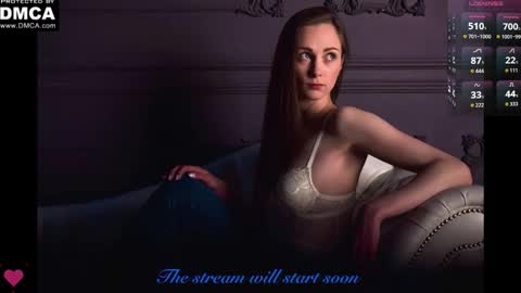 The next broadcast will be on  at 900  UTC3 online show from 11-10-25, 06:34