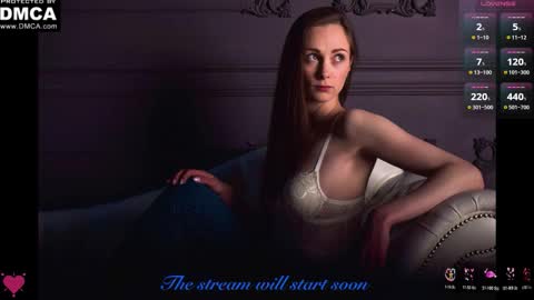 The next broadcast will be on  at 900  UTC3 online show from 11-19-25, 08:03