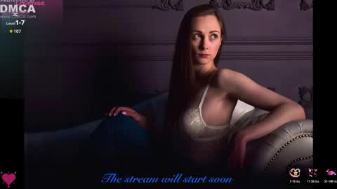 The next broadcast will be on  at 900  UTC3 online show from 11-29-25, 06:49