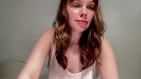 Nikki online show from 10-10-25, 09:52