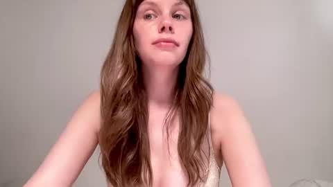 Snapshot of nikki_mi chatting on 07-01-26, 10:06 Nikki online show from 07-01-26, 10:06