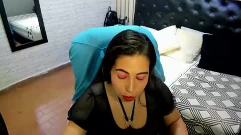 Snapshot of nikki_nikol chatting on 07-03-26, 01:12 Nikki online show from 07-03-26, 01:12