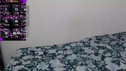 nikki_uwu online show from 01-10-26, 11:56