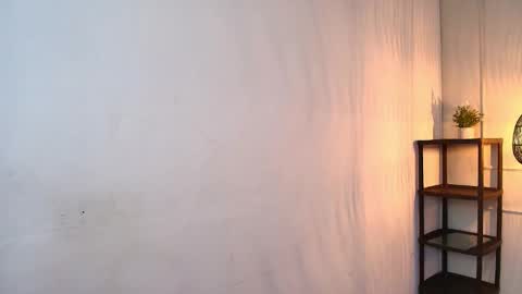 Snapshot of nikki_vesper chatting on 11-05-25, 12:05 nikki_vesper online show from 11-05-25, 12:05