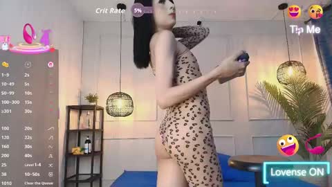 nikki_vesper online show from 04-28-26, 03:33