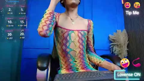 Snapshot of nikki_vesper chatting on 07-31-26, 04:34 nikki_vesper online show from 07-31-26, 04:34