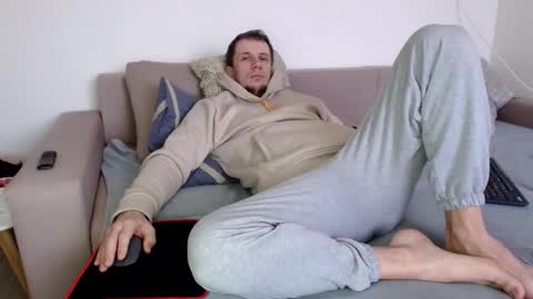 Nick online show from 10-06-25, 06:55