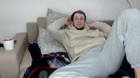 Nick online show from 12-19-25, 07:15