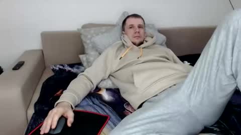 Nick online show from 01-07-26, 06:49