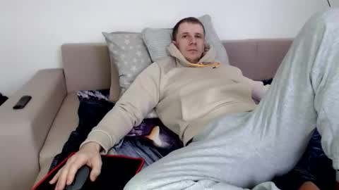 Nick online show from 01-12-26, 07:57