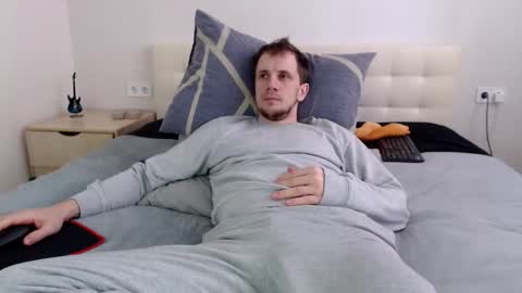 Nick online show from 02-06-26, 10:40