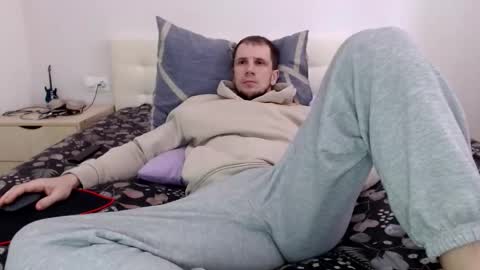 Nick online show from 03-04-26, 07:03