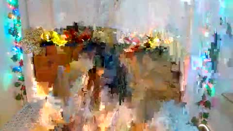 NikkieMilky online show from 12-04-25, 02:54