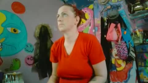Nikkie online show from 05-10-26, 05:29