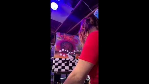 Nikkie online show from 05-30-26, 04:37