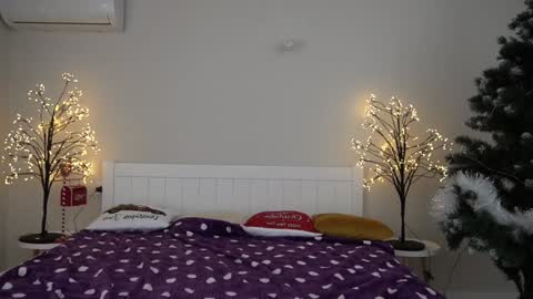 Nikki online show from 01-14-25, 12:56