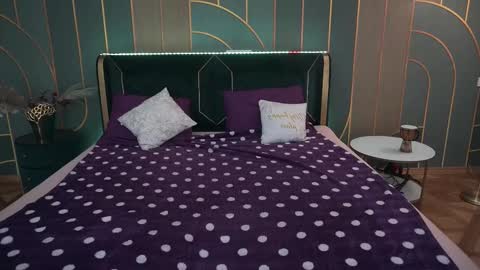 Nikki online show from 02-09-25, 06:54