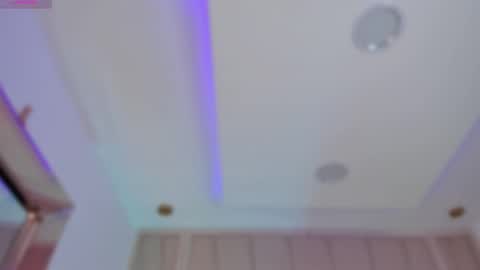 Nikki  online show from 12-05-24, 09:39